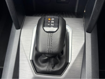 2024 Volkswagen Amarok AVENTURA V6 TDI 4M DC 4MOTION €61,900 thumbnail