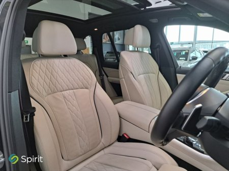 2022 BMW X5 - thumbnail 20