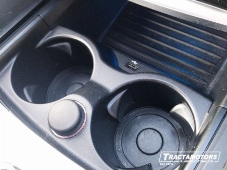 2023 BMW 5 Series - thumbnail 28