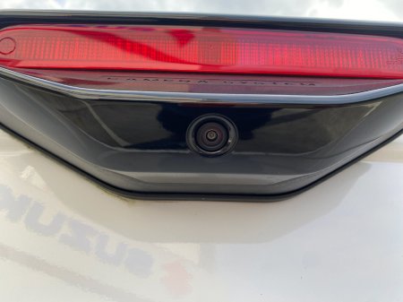 2024 Citroen Berlingo - thumbnail 17