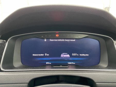 2018 Volkswagen Golf - thumbnail 24