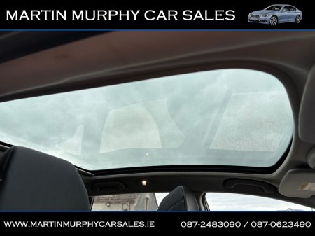 2016 Renault Kadjar - thumbnail 14