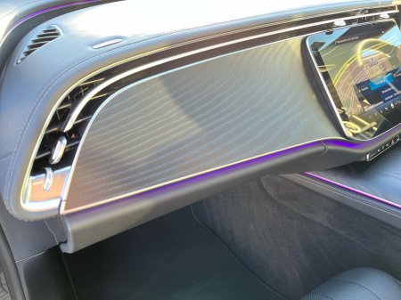 2025 Mercedes-Benz E Class E 300DE AMG Line Plus Estate - Twin Sunroof €89,950 thumbnail