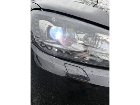 2015 Volkswagen Touran - thumbnail 10