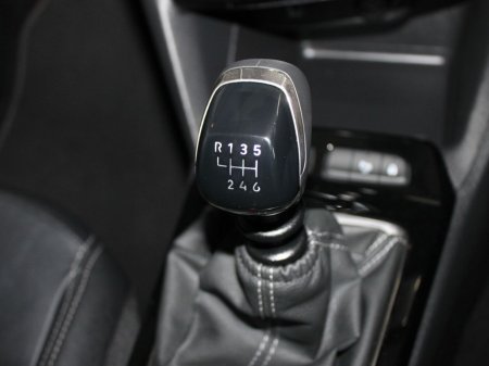 2022 Opel Mokka - thumbnail 22