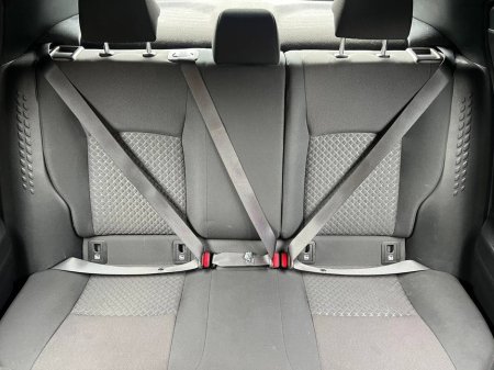 2020 Toyota C-HR - thumbnail 12