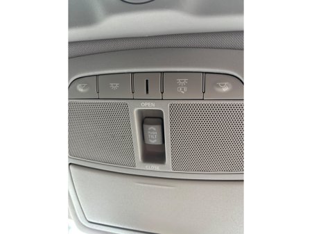 2015 Nissan X-Trail - thumbnail 22