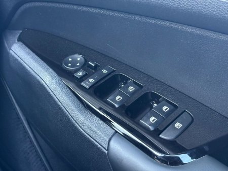 2023 Kia Sportage K3 SEM €33,950 thumbnail