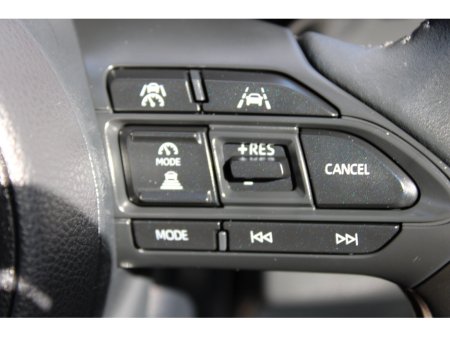 2024 Toyota Yaris - thumbnail 23