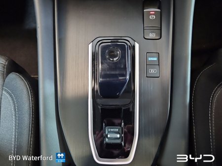 2023 Nissan Qashqai - thumbnail 21