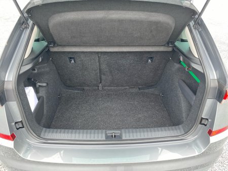 2023 Skoda Kamiq - thumbnail 19