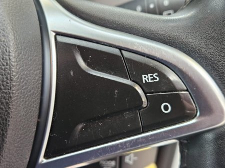 2018 Dacia Duster - thumbnail 9