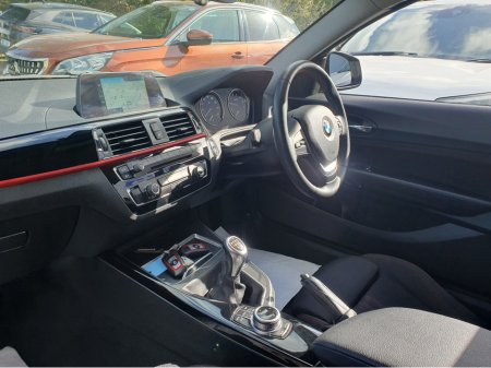 2017 BMW 2 Series - thumbnail 14