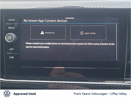 2026 Volkswagen Polo LIFE 1.0 TSI 95HP ORDER YOUR 261 TODAY thumbnail