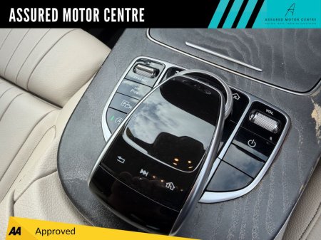 2019 Mercedes-Benz CLS Class - thumbnail 20