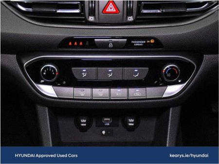 2023 Hyundai i30 - thumbnail 22