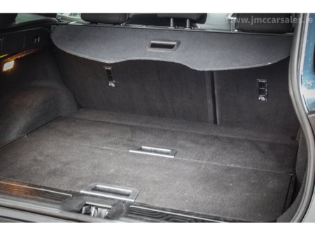 2017 Renault Kadjar 1.5 dCi 110 ENERGY Dynamique Nav €12,995 thumbnail