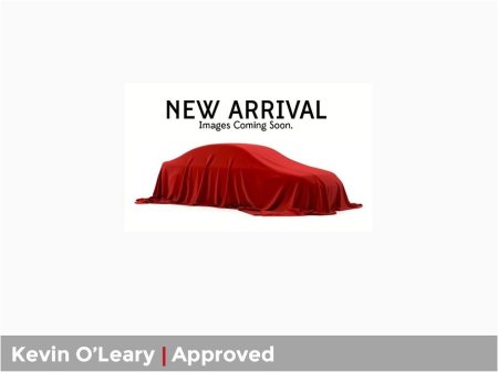 2026 Opel Frontera MHEV GS 1.2 136HP Auto €33,900