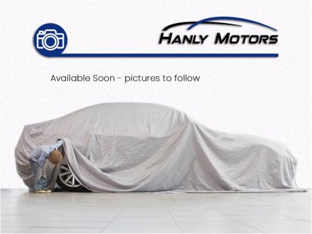 2016 Renault Megane III EXPRESSION 1.5 DCI 95 2 4DR €9,995