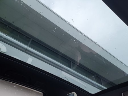 2025 BMW X3 30e xDrive M Sport €74,995 thumbnail