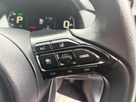 2022 Toyota Aqua - thumbnail 19