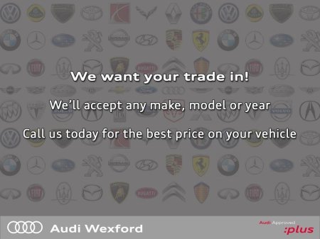 2024 Audi Q3 35 TDI 150HP S Tronic SE €425p/m €44,875 thumbnail