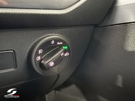 2023 SEAT Ateca - thumbnail 14