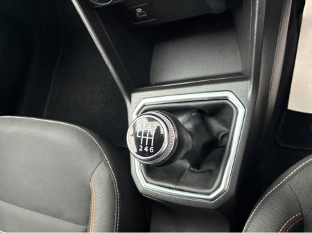 2022 Dacia Sandero - thumbnail 17