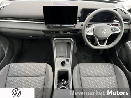 2026 Volkswagen T-Roc - thumbnail 10