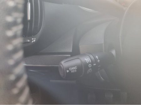 2014 Fiat 500 - thumbnail 23