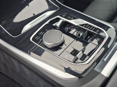 2023 BMW X5 - thumbnail 12