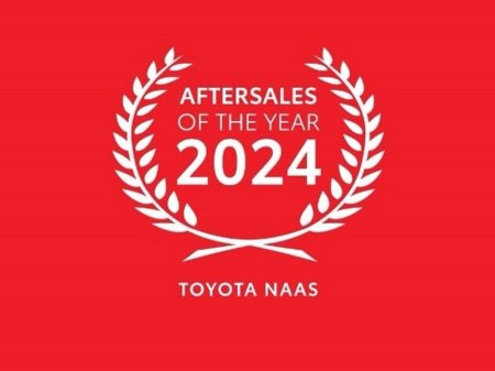 2023 Toyota Corolla - thumbnail 19