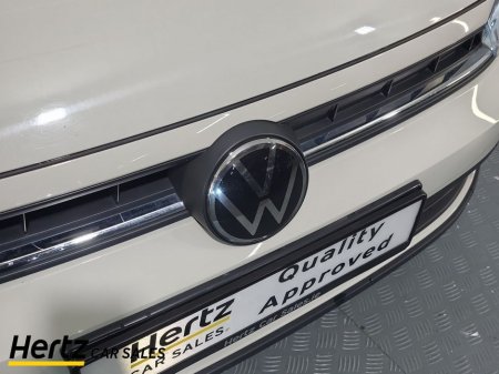 2024 Volkswagen Polo - thumbnail 9