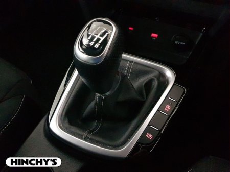 2025 Kia Ceed - thumbnail 11