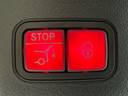 2025 Mercedes-Benz EQA - thumbnail 13