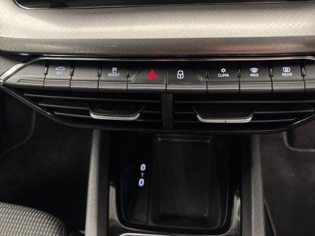 2023 Skoda Octavia 2.0TDI AMB *JUST IN* €85 P/W €27,995 thumbnail