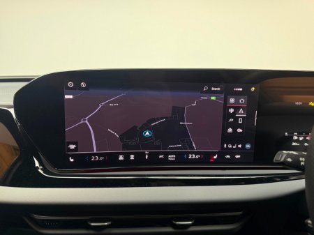 2025 Audi A5 - thumbnail 20