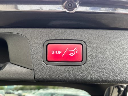 2021 Mercedes-Benz GLC Class - thumbnail 9