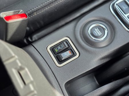 2014 Mitsubishi Outlander - thumbnail 14