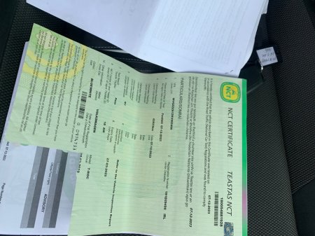 2019 Volkswagen T-Roc - thumbnail 40