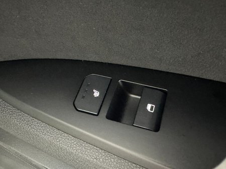 2026 Kia Sportage GT Line Self Charging Hybrid HEV €55,000 thumbnail