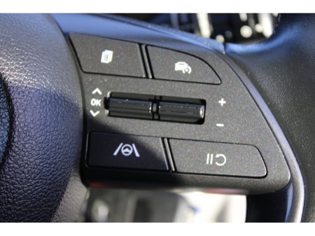 2022 Hyundai i20 1.2 Launch Edition 2 Tone Roof €18,950 thumbnail