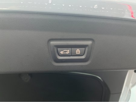 2022 BMW i4 €34950 2022 BMW I4 EDRIVE MSP AUTOMATIC / CRUISE CONTROL / 360° PARKING CAMERA / ELECTRIC MEMORY & HEATED SEATS / APPLE CARPLAY / AMBIENT LIGHTS €34,950 thumbnail