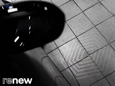 2024 Renault Megane E-Tech - thumbnail 20