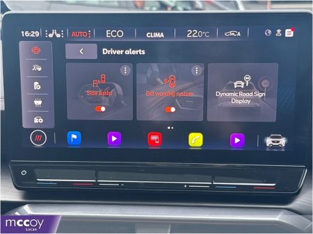 2023 Cupra Formentor - thumbnail 17