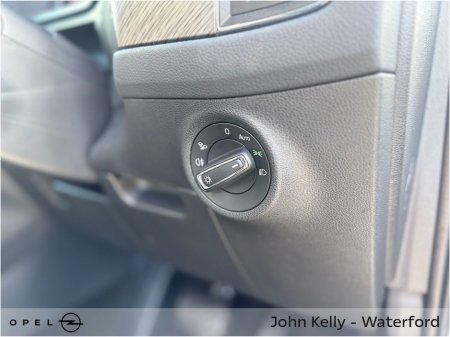 2024 Skoda Kodiaq - thumbnail 19