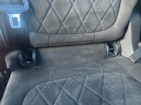 2023 Skoda Kodiaq 2.0 TDI 150HP DSG SportLine 7 Seat €48,950 thumbnail