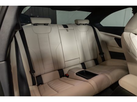 2022 BMW 2 Series - thumbnail 11