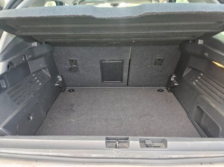 2016 Peugeot 3008 - thumbnail 8