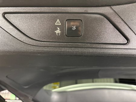 2019 Citroen C4 Picasso BlueHDi 120 S&S Feel Exclusive Exclusive €18,950 thumbnail